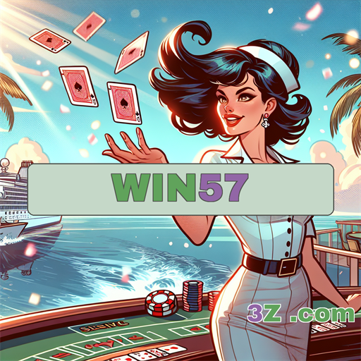 Jogos Incríveis no win57: Diversão e Engajamento