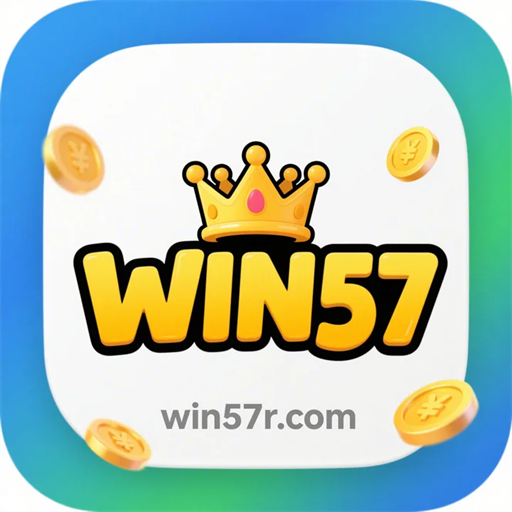 win57