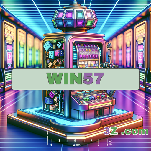 Promoções Imperdíveis: Aproveite as Ofertas do Win57