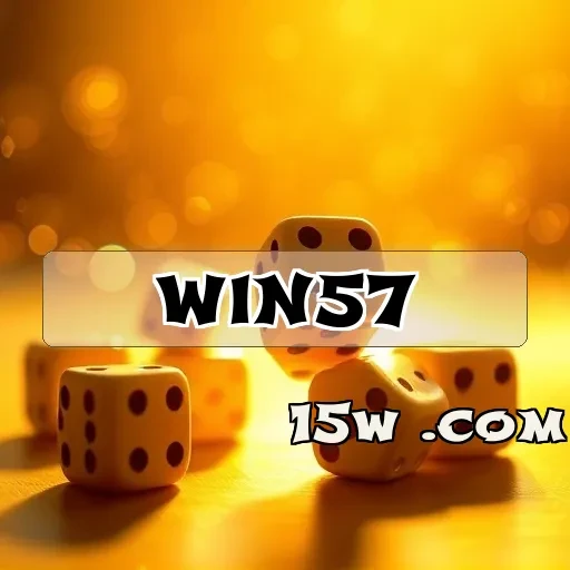 win57 Arcade