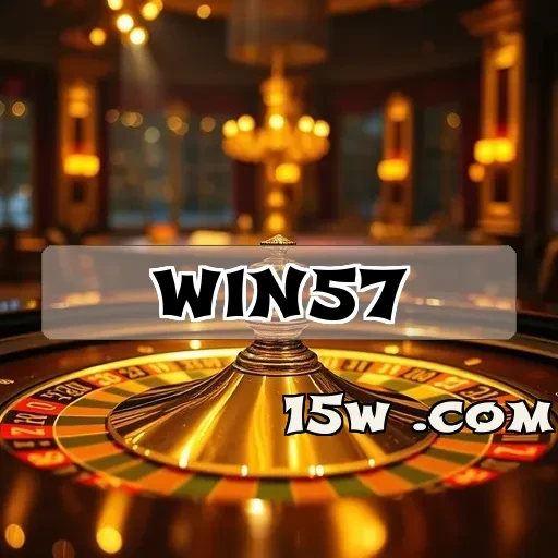 win57 Diário