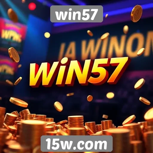 Estratégias para aumentar suas chances no win57