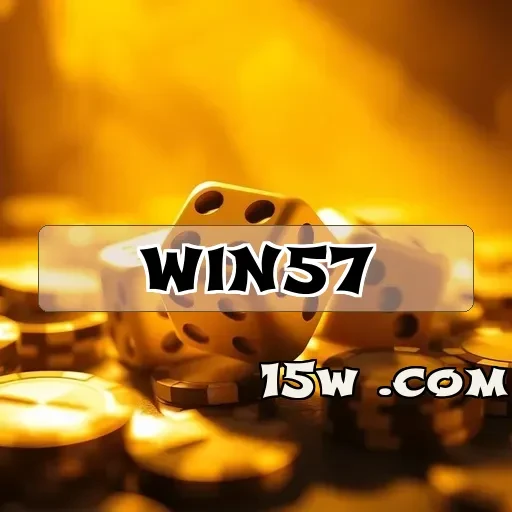 win57: Dominando o Pôquer com Dicas e Recursos Exclusivos