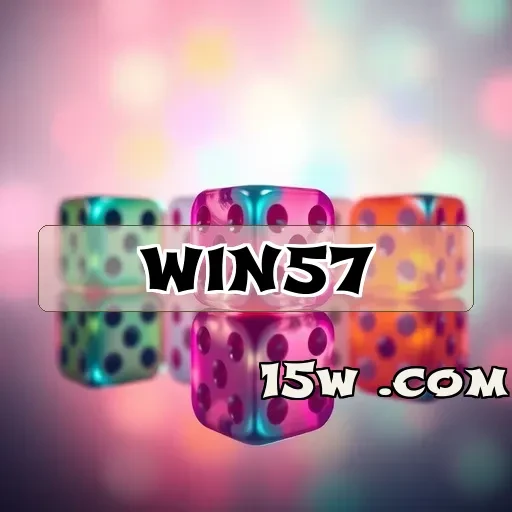win57 Esportes