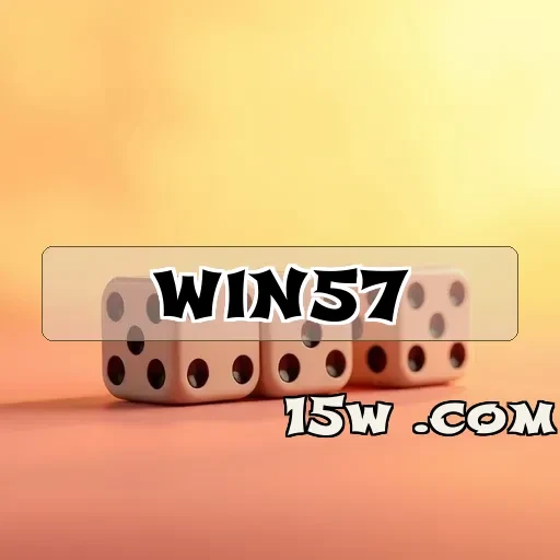 win57 Mesa